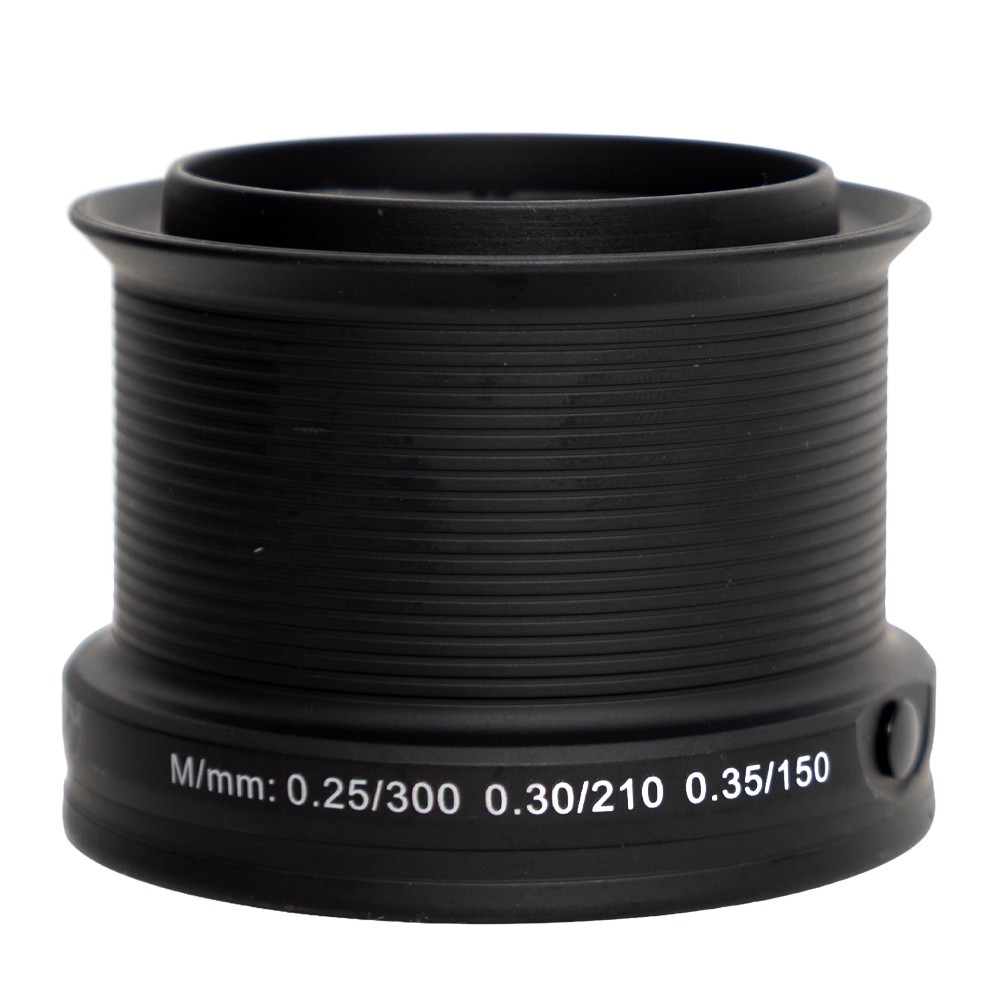 odol「DISTANCES」新品未使用 MULINETA FEEDER PROFL TOTEM DISTANCE FEEDER TD8000
