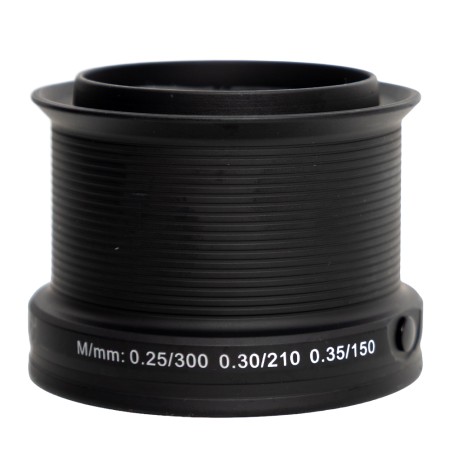 MULINETA FEEDER PROFL TOTEM DISTANCE FEEDER 8000