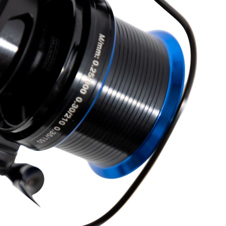 MULINETA FEEDER PROFL TOTEM DISTANCE FEEDER 8000