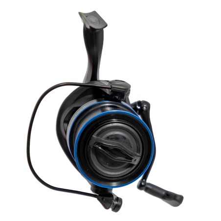 MULINETA FEEDER PROFL TOTEM DISTANCE FEEDER 8000