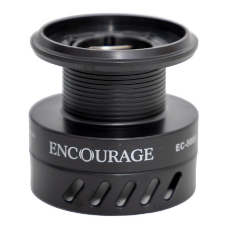 MULINETA  PROFL FEEDER ENCOURAGE