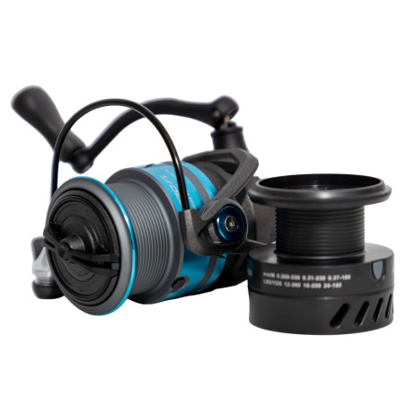 MULINETA  PROFL FEEDER ENCOURAGE