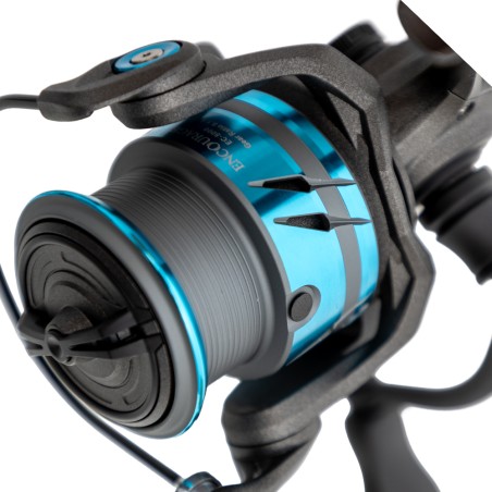 MULINETA  PROFL FEEDER ENCOURAGE