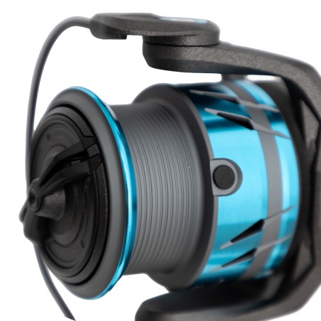 MULINETA  PROFL FEEDER ENCOURAGE