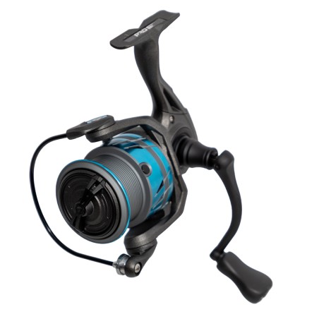 MULINETA  PROFL FEEDER ENCOURAGE