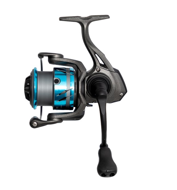 MULINETA  PROFL FEEDER ENCOURAGE