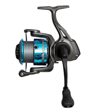 MULINETA  PROFL FEEDER ENCOURAGE