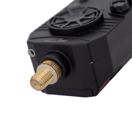 SET 3 AVERTIZORI CU STATIE FL -JY-88