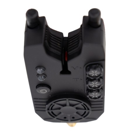 SET 3 AVERTIZORI CU STATIE FL -JY-88