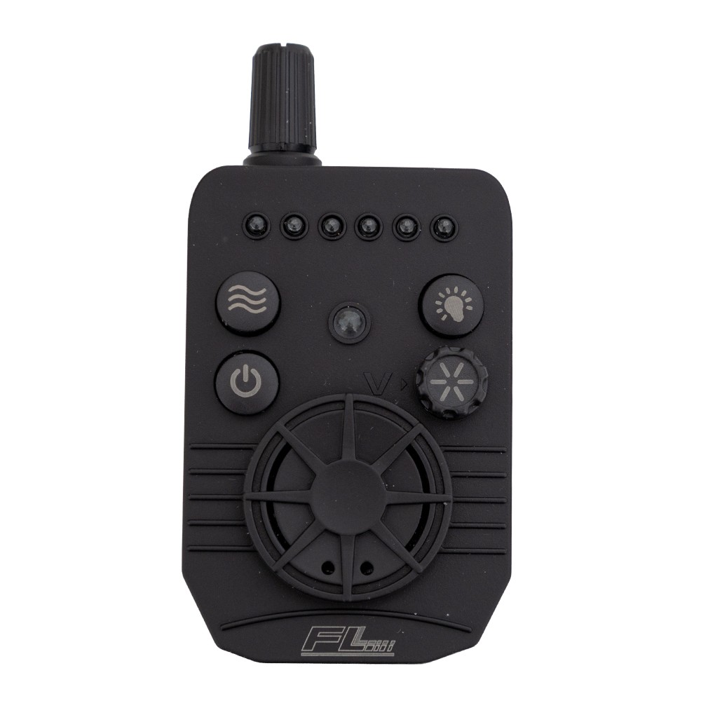 SET 3 AVERTIZORI CU STATIE FL -JY-88