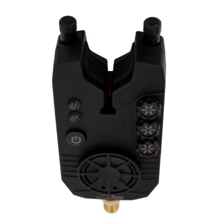 SET 4 AVERTIZORI CU STATIE FL -JY-88