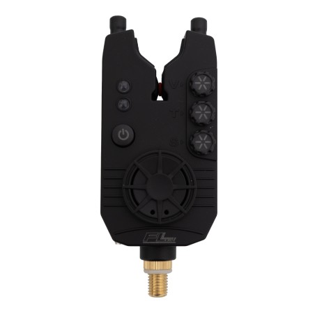 SET 4 AVERTIZORI CU STATIE FL -JY-88