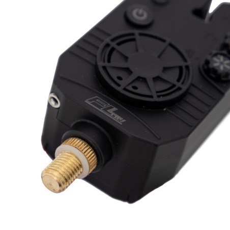 SET 6 AVERTIZORI CU STATIE FL -JY-88