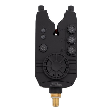 SET 6 AVERTIZORI CU STATIE FL -JY-88