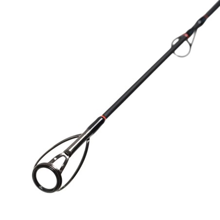LANSETA PROFL  FLX SPOD 3.92m- 6lbs