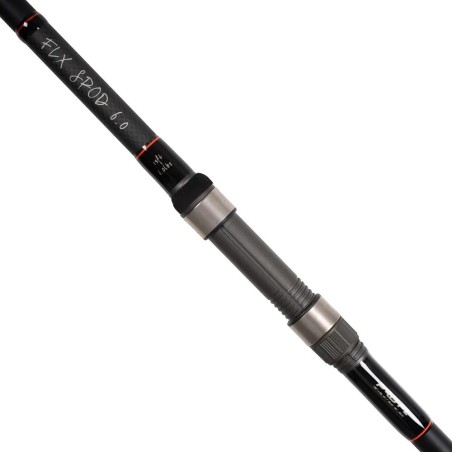 LANSETA PROFL  FLX SPOD 3.92m- 6lbs