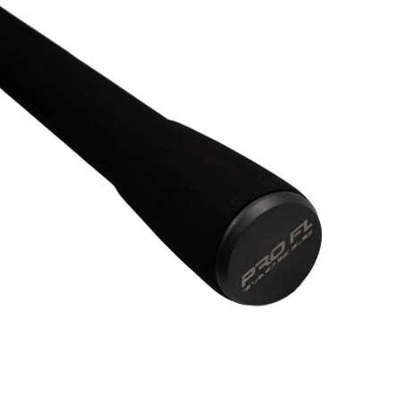 LANSETA PROFL  FLX SPOD 3.92m- 6lbs