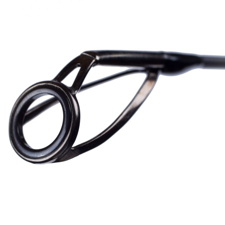 LANSETA FL STRATEGIST SPOD 5LBS