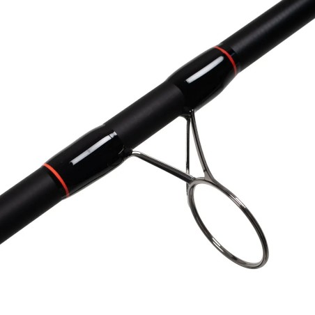LANSETA PROFL  FLX SPOD 3.92m- 5lbs