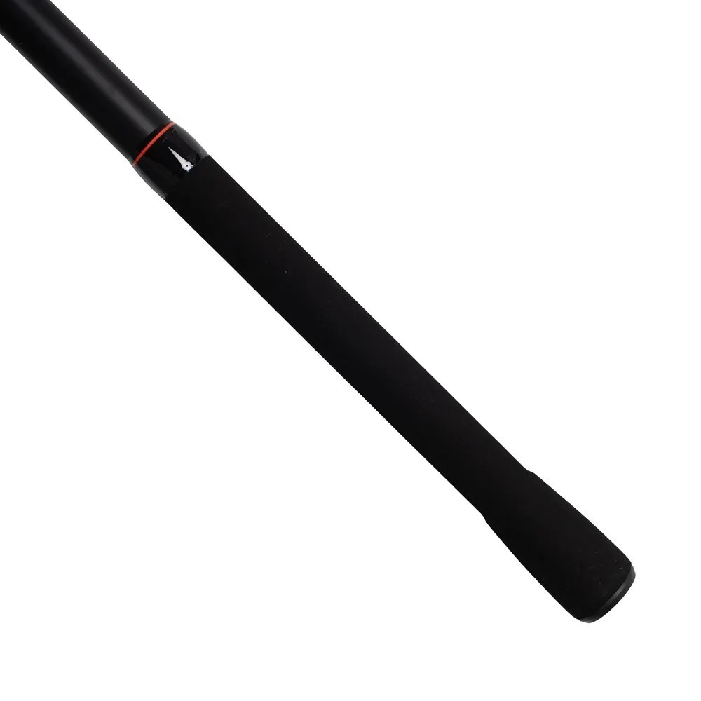DESCETE　5L lanseta-fl-x-spod-5lbs.jpg