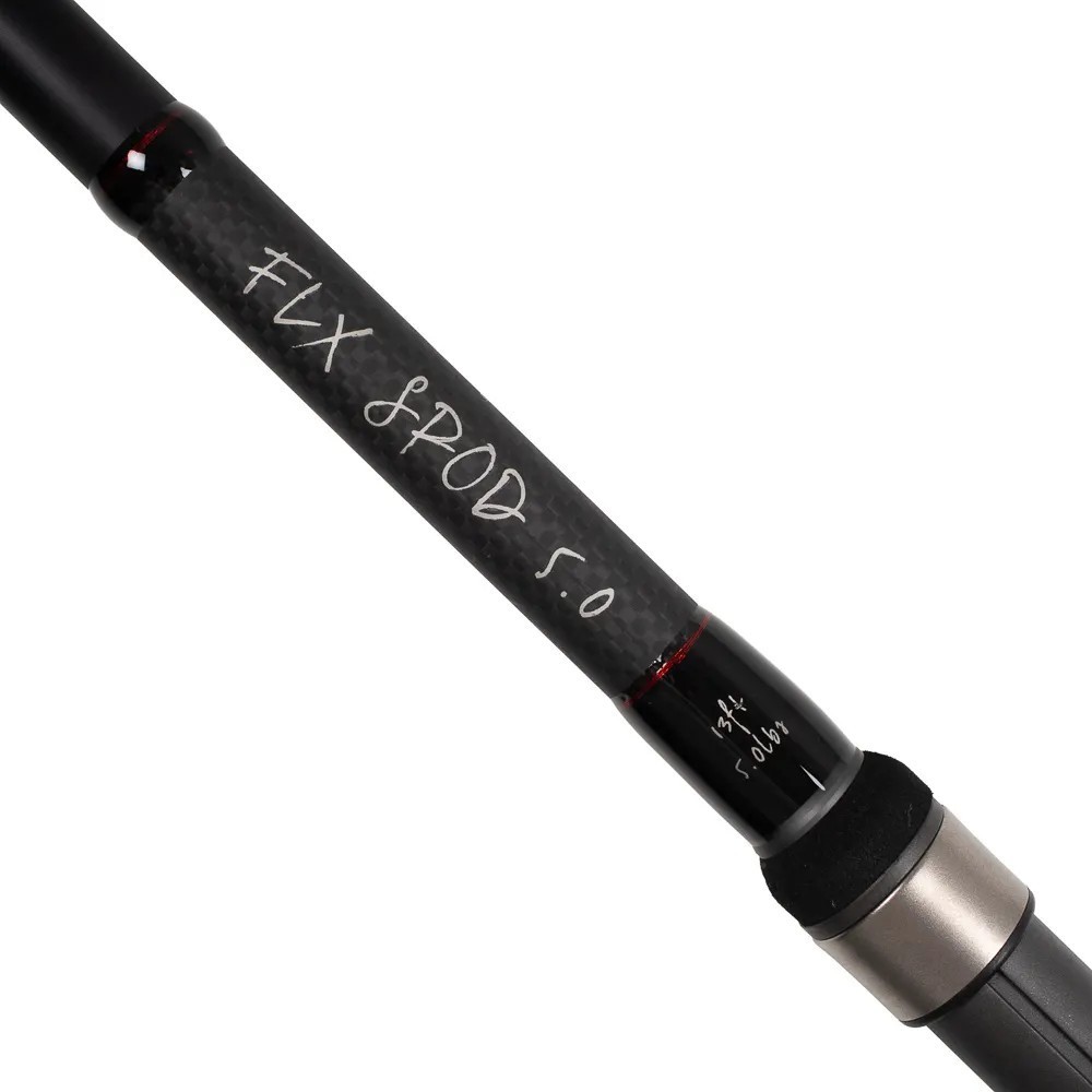 LANSETA PROFL FLX SPOD 3.92m- 5lbs