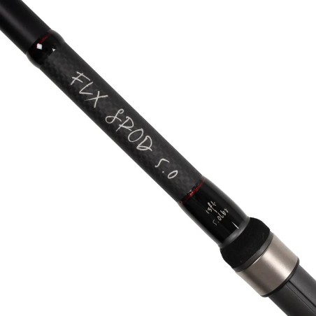 LANSETA PROFL  FLX SPOD 3.92m- 5lbs