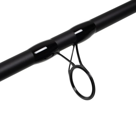 LANSETA FL TOTEM SPOD 3.92m- 6lbs