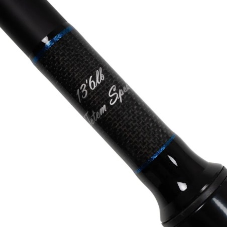 LANSETA FL TOTEM SPOD 3.92m- 6lbs