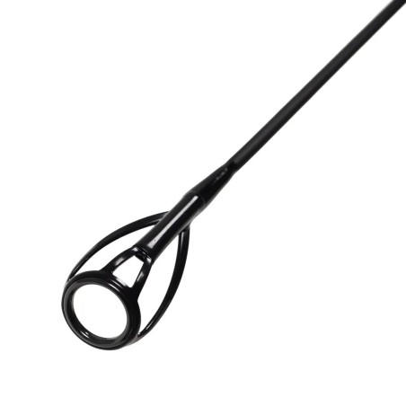 LANSETA FL TOTEM SPOD 3.92m- 5lbs