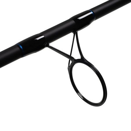 LANSETA FL TOTEM SPOD 3.92m- 5lbs