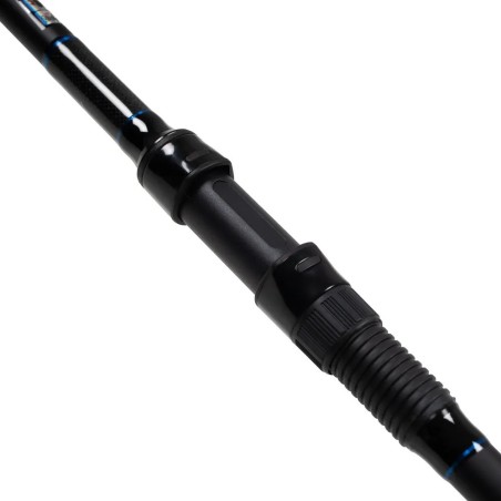 LANSETA FL TOTEM SPOD 3.92m- 5lbs