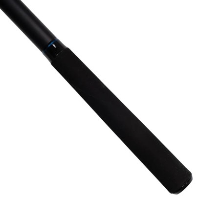 LANSETA FL TOTEM SPOD 3.92m- 5lbs