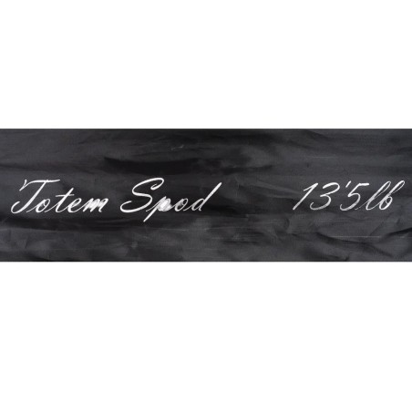 LANSETA FL TOTEM SPOD 3.92m- 5lbs