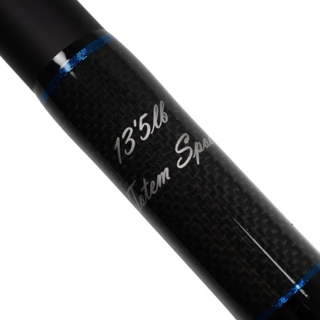 LANSETA FL TOTEM SPOD 3.92m- 5lbs