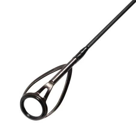 LANSETA FL STRATEGIST 3.62m-3.75lbs