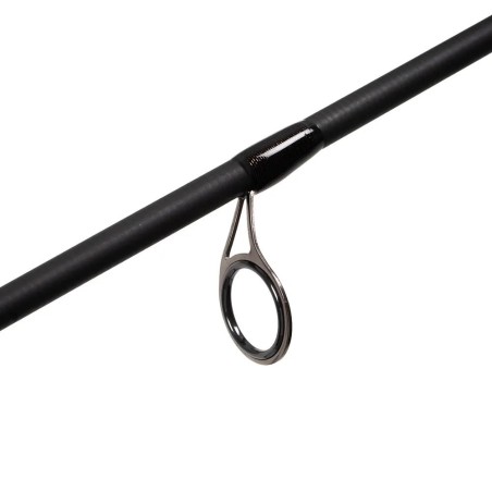 LANSETA FL STRATEGIST 3.62m-3.75lbs