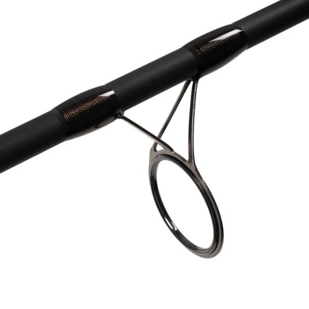 LANSETA FL STRATEGIST 3.62m-3.75lbs