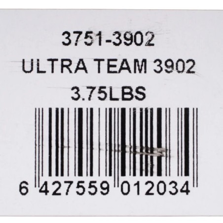 LANSETA FL ULTRA TEAM CARP 3.92m-3.75lbs