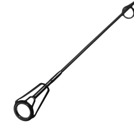 LANSETA FL ULTRA TEAM CARP 3.92m-3.75lbs