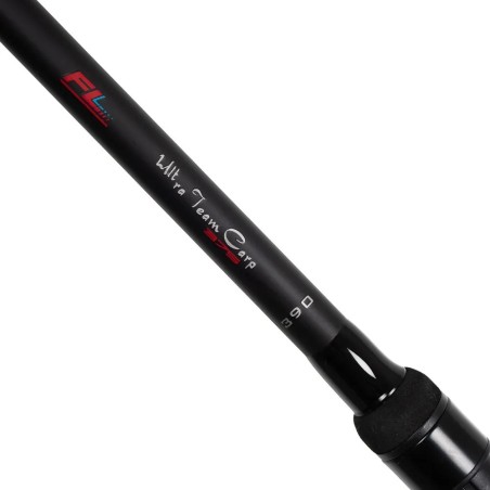 LANSETA FL ULTRA TEAM CARP 3.92m-3.75lbs