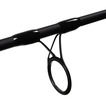 LANSETA FL ULTRA TEAM CARP 3.62m-3.75lbs