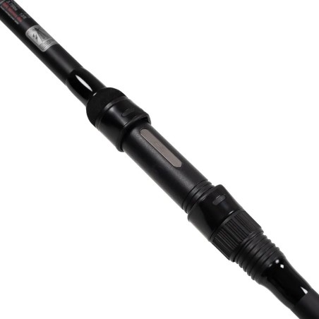 LANSETA FL ULTRA TEAM CARP 3.62m-3.75lbs