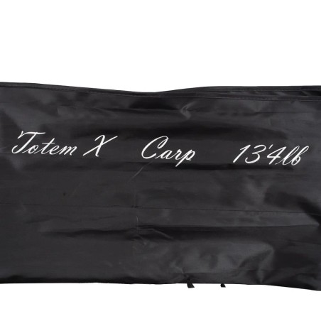 LANSETA FL TOTEM X CARP 3.92m-4lbs