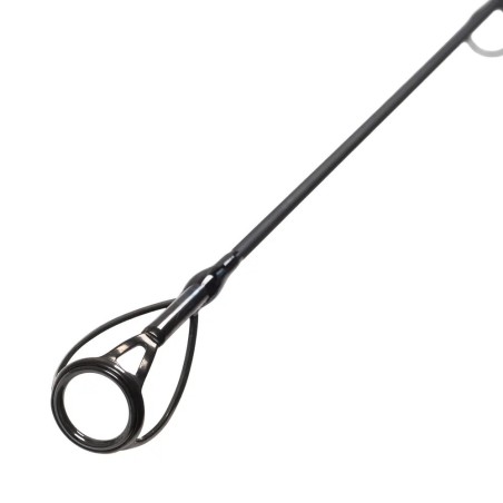 LANSETA FL TOTEM X CARP 3.92m-4lbs