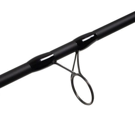 LANSETA FL TOTEM X CARP 3.92m-4lbs