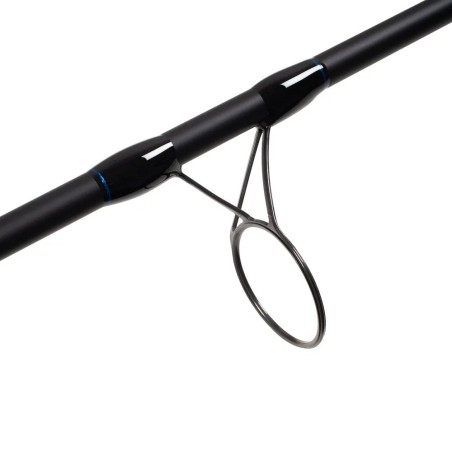 LANSETA FL TOTEM X CARP 3.92m-4lbs
