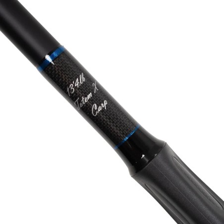 LANSETA FL TOTEM X CARP 3.92m-4lbs