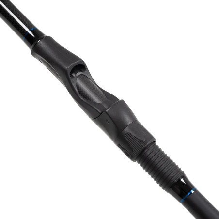 LANSETA FL TOTEM X CARP 3.92m-4lbs