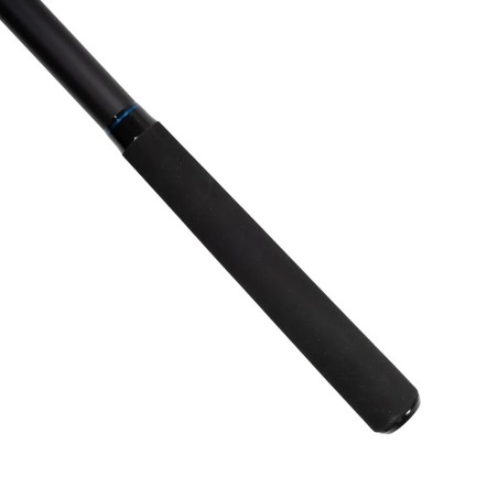 LANSETA FL TOTEM X CARP 3.92m-4lbs