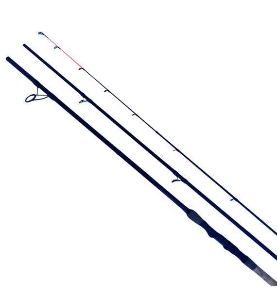 LANSETA PROFL TOTEM DISTANCE FEEDER 60-180g